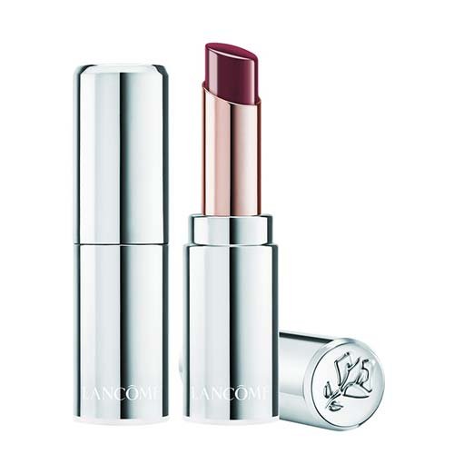 LANCÔME L'Absolu Mademoiselle Balm - Getönter und LANCÔME L'Absolu Mademoiselle Balm - Getönter und